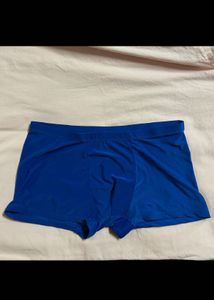 Men&#39;s Underwear Bundle