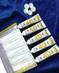 Facial Kit