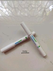 Mamaearth Hydra Matte Crayon Lipstick COMBO