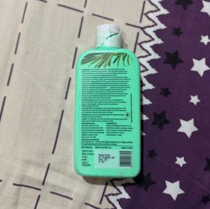 Plix Rosemary Combo(shampoo&amp;conditioner)