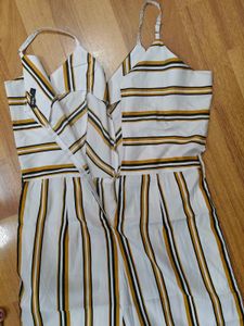 jumpsuit without jacket