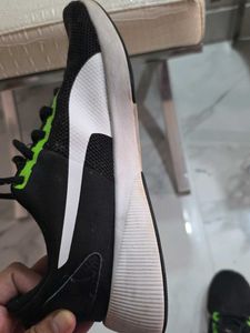 Boys Shoes