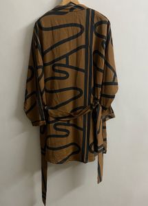 stylish co-ord set