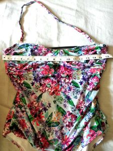 Beautiful Body Suit