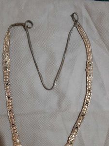 Elegant Necklace