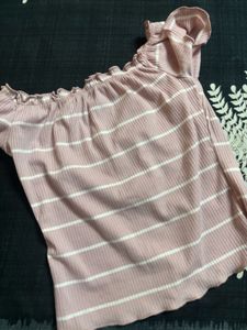 women  Clothing Set of 2.