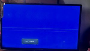 🤩32&#34;inch Universal LED 🖥