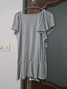 TOP GRAY