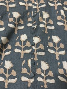 Single Kurti 2.1