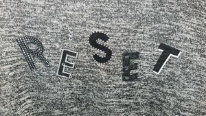 T-shirt In Size xs