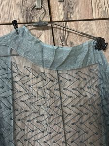 Elegant Dupatta