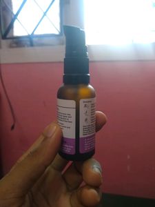 Deconstruct Retinol Serum