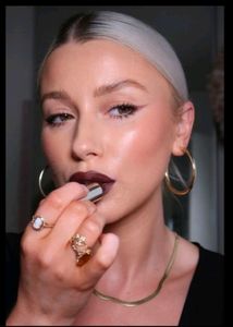 Rare Beauty Lipstick