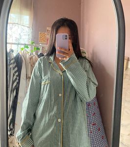 Asthetic Night Top☘️🎀☘️