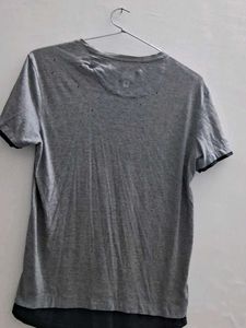 Van Heusen T-Shirt Bundle