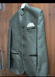 Men&#39;s Ethnic Jacket