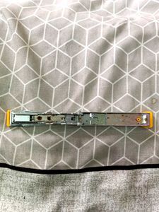 Classic Stapler