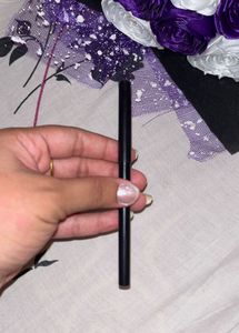Maybelline Newyork Kajal