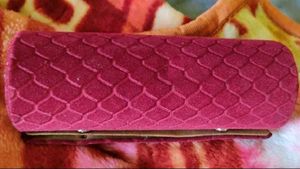 Set Of Bangles With Bangle Box.