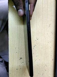 Vivo Death Mobile without Battery
