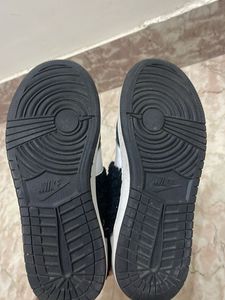 Nike Shoes For Unisex