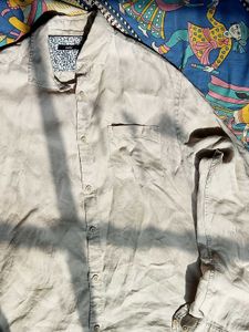 Men&#39;s Premium Shirt