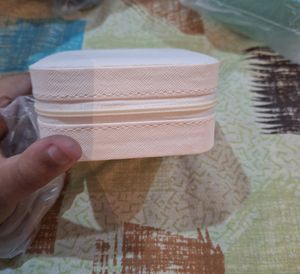 Jewellery Box