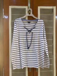 Nautica Brand Tshirt