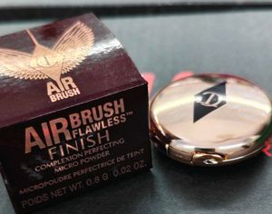 Charlotte Tilbury Compact (01 Fair)