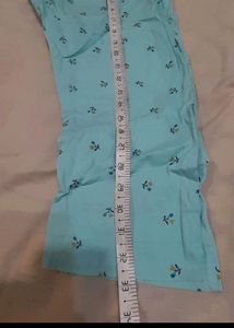 Anyone Want Grab It..  NYC Kurti And Pant