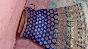 980 rs  Price Down Heavy Work Bridal Leheng980 a