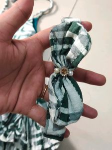 Baby Frock