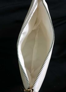 Cheryl's Cosmeceuticals Cosmetic Pouch