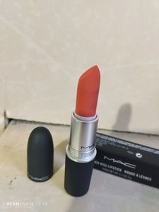 M.A.C Lipstick 💄💋