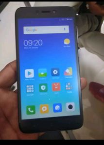 Vivo Y55L , Camera 8 mp , Battery 2650 mah , Processor Qualcomm Snapdragon 430 MSM8937 , Brand 1606