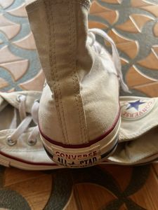 Converse All Star High Tops