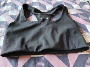 H&amp;M Sports Bra