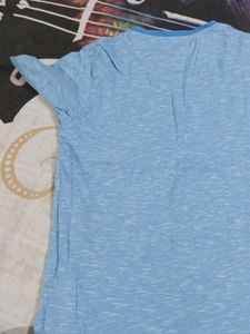 Cool Skateboard Tee