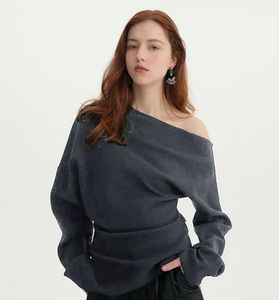 Pullover T-shirt