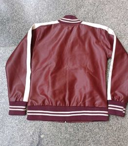 Mens Jacket Size S