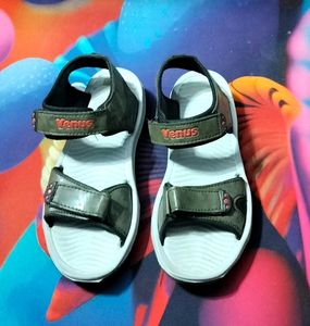 VENUS SANDALS