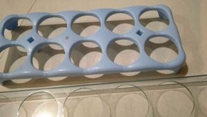 Egg Storage