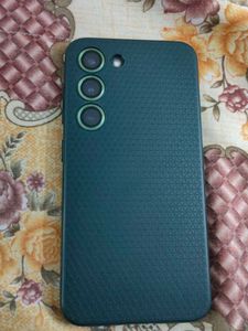 Samsung Galaxy S23