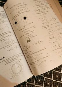 C.B.S.E. Sample Papers Physics Class 12 th