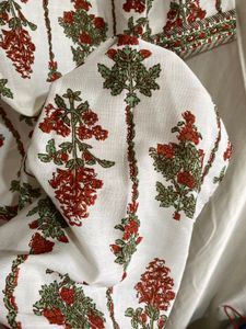 Kurta Set