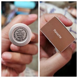 Kay Beauty Hydra Creme Hydrating Lipstick -Panache
