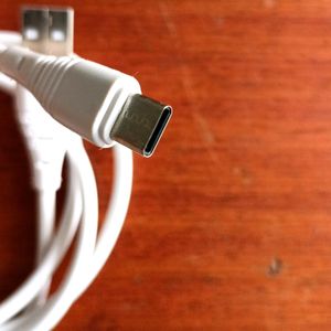 Type C Cable
