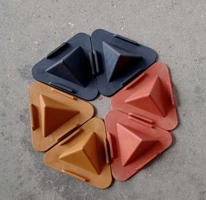 Phone Holder
