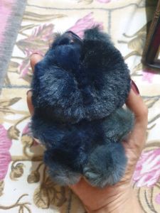 Labubu Plush Toy