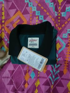 Roadster Casual Tshirt (With Tag)